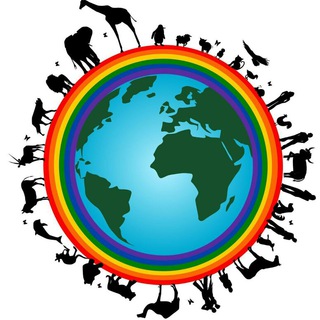 Telegram profile photo for بی تعارف