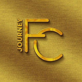Telegram profile photo for FC Journey
