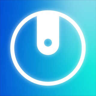 Telegram group profile photo for TEN Wallet Official Community