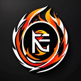 Telegram group profile photo for Pro Trading Gear