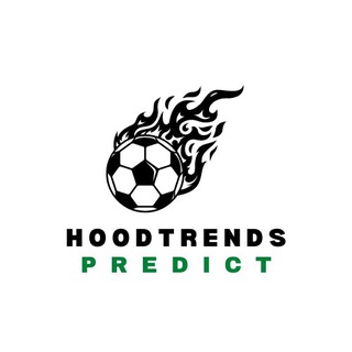 Telegram profile photo for HOODTRENDS BET GUIDE