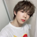 Telegram profile photo for shotaro o(j)aki