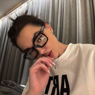 Telegram profile photo for Self-love | Любовь к себе