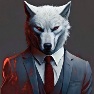 Telegram profile photo for Doktor Dementi