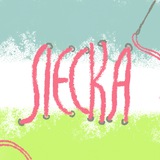 Telegram profile photo for ЛЄСКА
