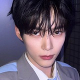 Telegram profile photo for HANBIN