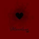 Telegram profile photo for Marveluna Entertaiment