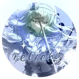 Telegram profile photo for ┈✷𝗺𝗮𝗿𝗹𝗲𝗻𝗮𓏸◎்۫۫ >> 𝗥𝗲𝘃𝗶𝗲𝘄𝘀