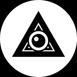 Telegram profile photo for $NWO Portal