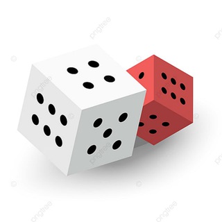 Telegram profile photo for LITVINTM|vtss2|TOPGAMBLER|fury_bil
