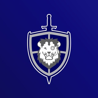 Telegram profile photo for Белгород КиберПрайд КОМПЫ 24/7