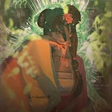 Telegram profile photo for ム ⋆˚࿔ 𝐸𝑅𝐼𝐾𝐴𝑋𝑇𝐼𝐿𝐾𝐴 𝜗𝜚˚⋆