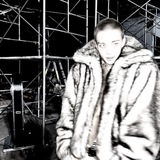 Telegram profile photo for Закрыто Givenchy