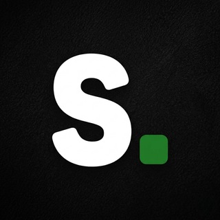 Telegram profile photo for Siteler.top 🎰