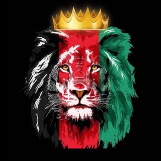 Telegram profile photo for کانال رسمی آهنگ های افغانی