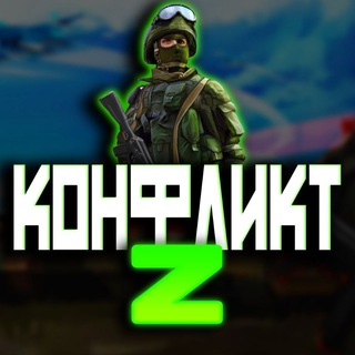 Telegram profile photo for Бахмут