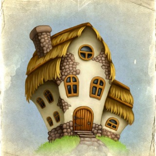 Telegram profile photo for Kvartira ijarasi | Talabalar uchun!