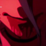 Telegram profile photo for torturℰroom ^w^ЖАЖДА КРОВИ🩸🩸🩸 #pushistiki