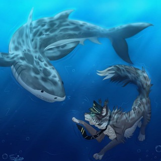 Telegram profile photo for 𝑻𝑶𝑵𝒀 𝑺𝑻𝑨𝑹𝑲 / 𝑮𝑯𝑨𝑺𝑻 ( рисование / котохудожник )