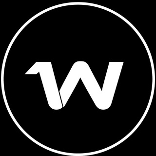 Telegram profile photo for WhiteLists