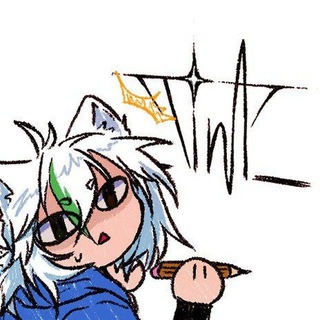 Telegram profile photo for ⊹⏤͟͟͞͞ Уголок Тины∘˙✧