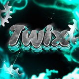 Telegram profile photo for Twix | Новости Free Fire