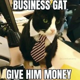 Telegram profile photo for МСК: ПВЛ СХОДКА
