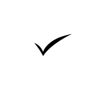 Telegram profile photo for ОМФ #Крылья Курчатов