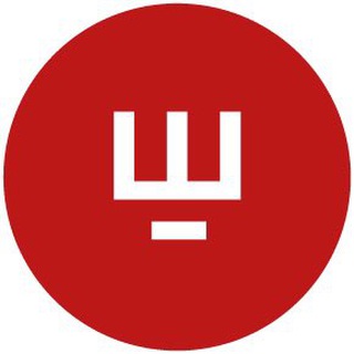 Telegram profile photo for СИДР Ш̲