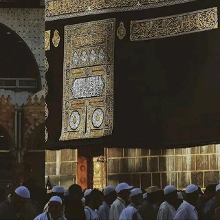 Telegram profile photo for تراتيل