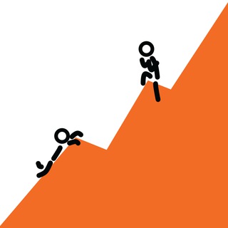 Telegram group profile photo for Sakartvelo Orienteering Chat