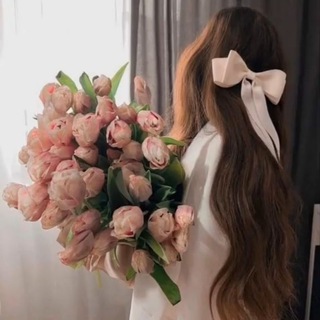 Telegram profile photo for لـطاافـة💓🧸✨