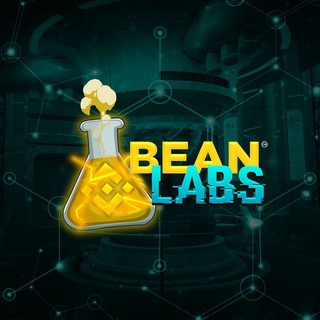 Telegram profile photo for Bean Labs - Portal