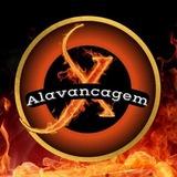 Telegram profile photo for AlavancagemX ETH ️/ BSC / SOL
