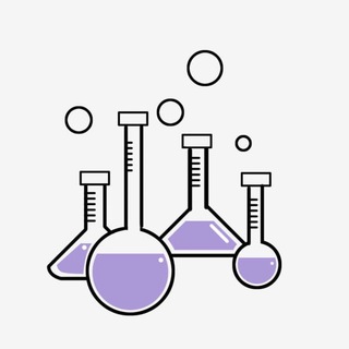 Telegram profile photo for منصة كيمياء ١