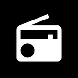 Telegram profile photo for BroadcastChannel