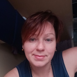Telegram profile photo for Распущенной играть словами