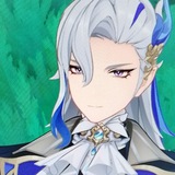 Telegram profile photo for 𝐴𝑟𝑔𝑢𝑚𝑒𝑛𝑡𝑠 𝑓𝑜𝑟 𝑁𝑒𝑢𝑣𝑖𝑙𝑙𝑒𝑡𝑡𝑒