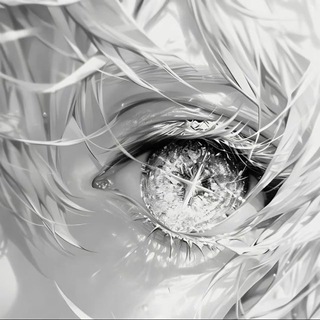 Telegram profile photo for ⲃυⲣⲧⲩⲟⳅ