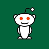 Telegram profile photo for /r/pics