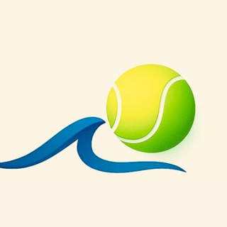 Telegram profile photo for VOLNA TOUR