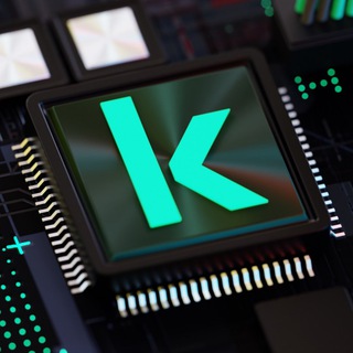 Telegram profile photo for Kaspersky B2B Сообщество