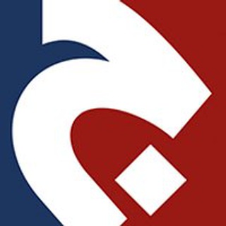 Telegram profile photo for جهات الإخبارية