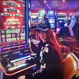 Telegram profile photo for mariella.ice переход