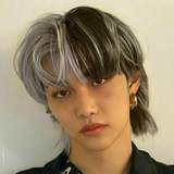 Telegram profile photo for ⊱ Dispatchiran 🌕