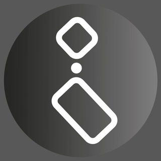 Telegram profile photo for DelovoyDAO chat