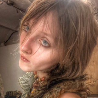 Telegram profile photo for cvttya
