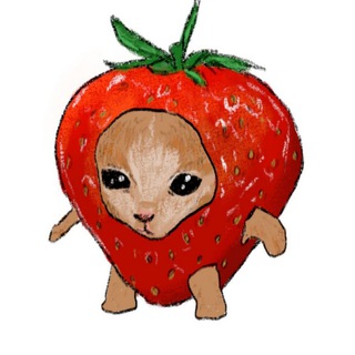 Telegram profile photo for s.rediska| РЕСТ