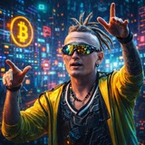 Telegram profile photo for CCryptopunk vt3hue