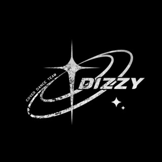 Telegram profile photo for DIZZY cdt